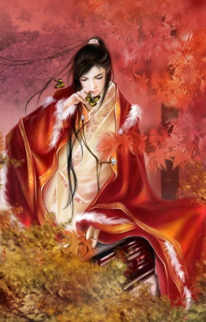 �Ҳ�Ƿ���ǵ�