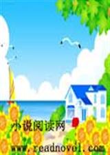 ��ű�����ק���丹�ڵ�