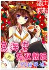 ĳ��������˫����