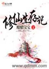 ��������Ƿ���