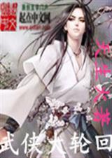 �������ֻ�