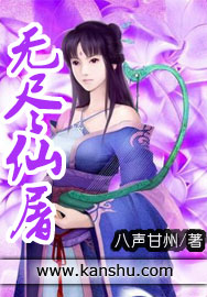 �޾�����