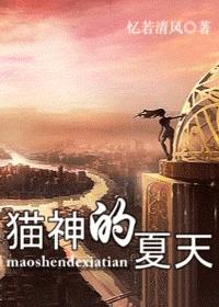 è�������