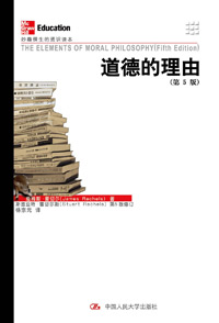 ���µ�����