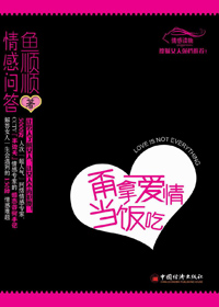 ���ð��鵱����