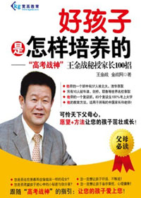 �ú���������������