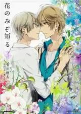 ����Ь�Ĺ鴦