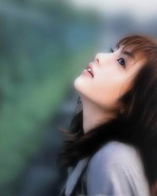 新岳阳楼记 新岳阳楼记