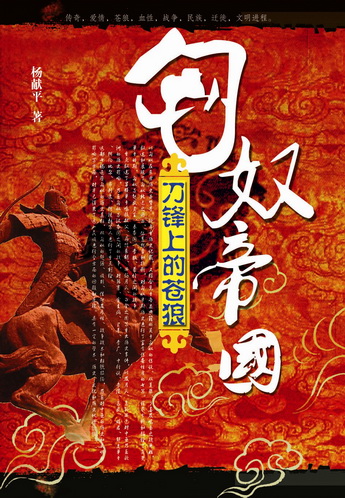 ��ū�۹�:�����ϵĲ���