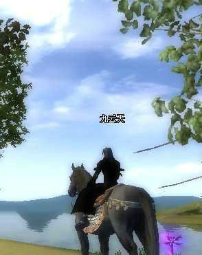 GM、BOSS 和 BUG封面