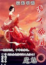 凌天邪凤封面