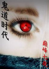 ����ʱ��