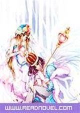 守护甜心之一场谎言 守护甜心之一场谎言