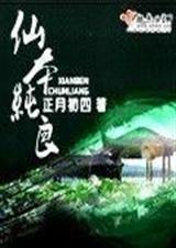 �ɱ����� ���