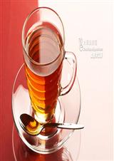 ʮ����˧֮è������