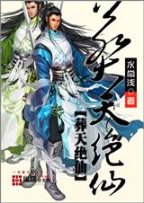 ������ɷ���