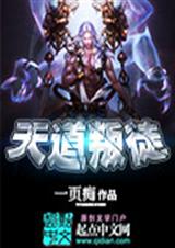 �����ͽ����