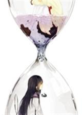 白瑕如玉 白瑕如玉