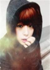 ���ǵĸ���û�������