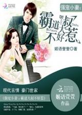 ǿ��С��:�Ե����岻���Ƿ���