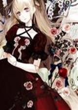 魔方灵异屋异闻录 魔方灵异屋异闻录