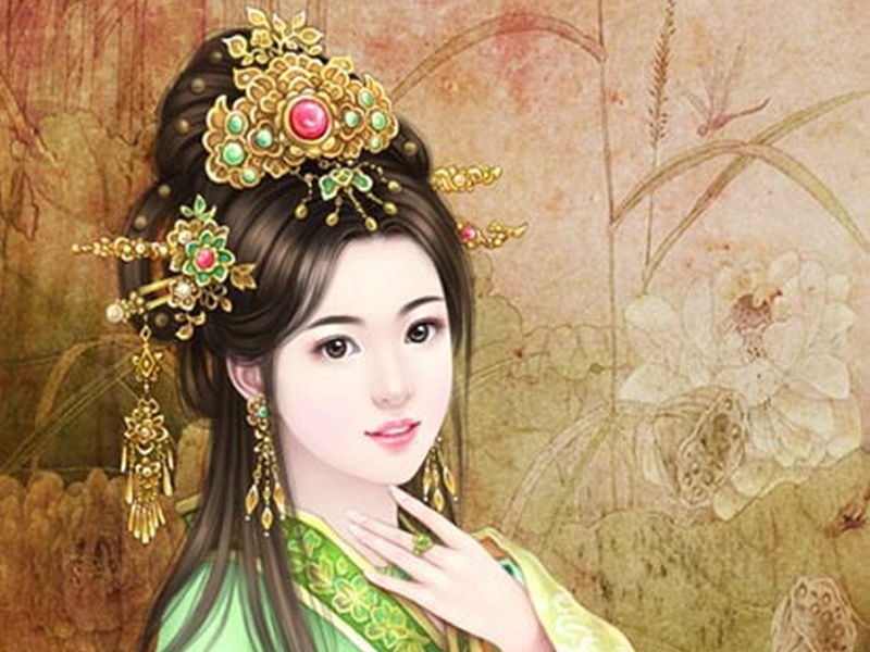 ��������