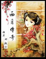 ���´���