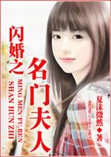 ����֮���ŷ���