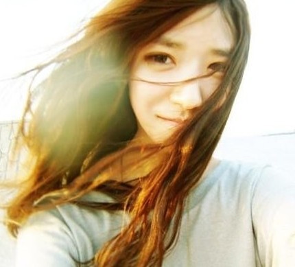 ����  ���ӵĵ�45��