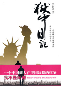 �����ռ�