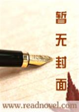 �伫Ǭ��