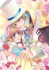 ����,����һ���ӿɺ�