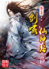 ��Х����·����