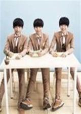 TFboys֮���˵�