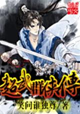 ����Ⱥ��������