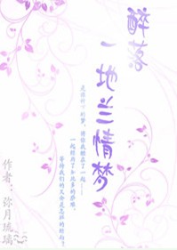 ����һ��������(��Խ�����Ĵ�����)