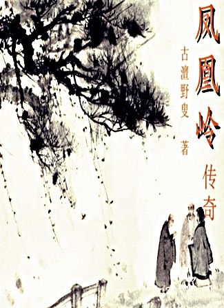 ����봫��