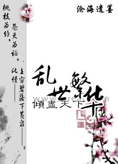 �㾡����-��������