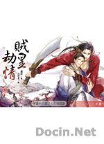 ���ʽ���