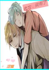 �Ϲ�,������