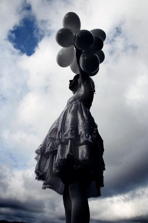 s.chaduw霓虹 s.chaduw霓虹