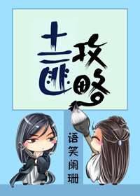 ���˹���