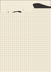 军婚 (英俊强大流氓攻X淡然冰山腹黑受 ) 军婚 (英俊强大流氓攻X淡然冰山腹黑受 )