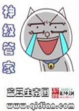 神级管家 神级管家