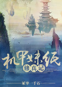 ������ֽ�����