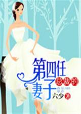 �ܲõĵ���������