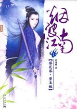 �滨�䡤������