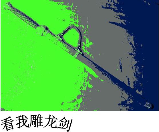 ���ҵ���������