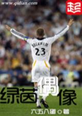 ����ż��