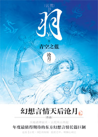 �����֮��